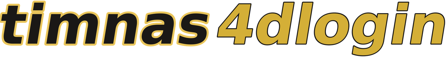 timnas4dlogin logo