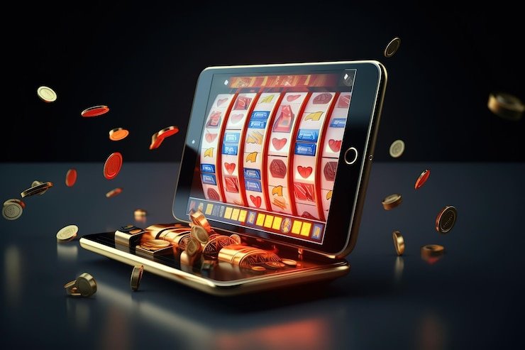 timnas4dlogin Terms & Conditions For timnas4dlogin