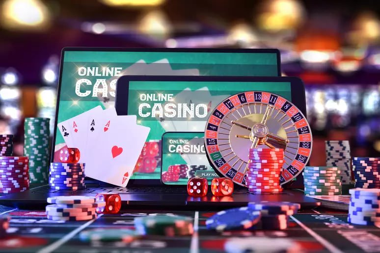 timnas4dlogin What Happens Inside Live Blackjack Salon