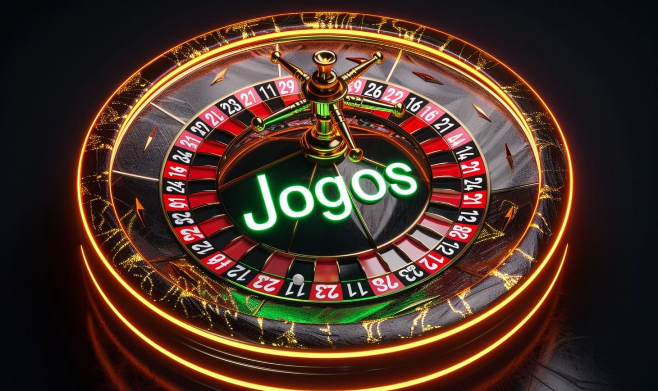 timnas4dlogin What Aduq Live Arena Contains