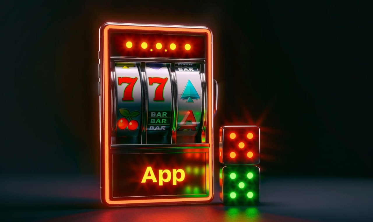 timnas4dlogin slide 2