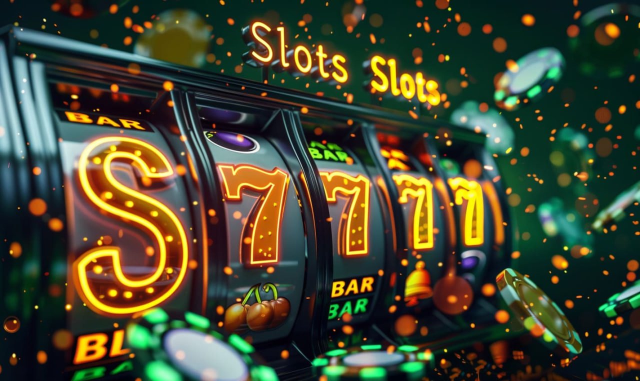 timnas4dlogin mobile gaming